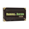 RUMMY & BURAKO VIAJERO (RUIBAL)