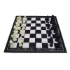 AJEDREZ MAGNÉTICO 25 CM (mediano)
