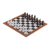 AJEDREZ GREEN BOX RUIBAL