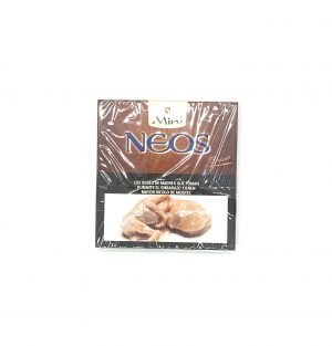 NEOS MINI CHOCOLATE x 10 UNIDADES
