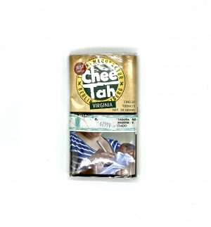 TABACO CHEETAH VIRGINIA x 30 GR