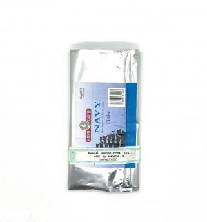 TABACO PARA PIPA GAWITH NAVI FLAKE X 50 GRS