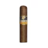 HABANOS COHIBA MEDIO SIGLO X UNIDAD