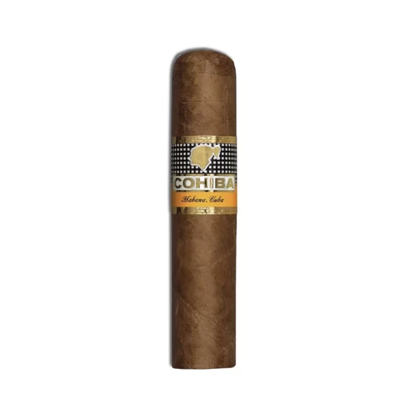 HABANOS COHIBA MEDIO SIGLO X UNIDAD