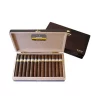 HABANOS COHIBA MADUROS GENIOS X UNIDAD