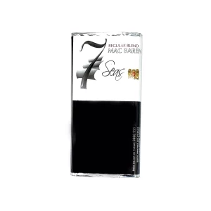 TABACO PARA PIPA MAC BAREM 7 SEAS REGULAR BLEND