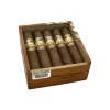 HABANOS COHIBA ROBUSTO SUPREMOS X UNIDAD