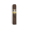 HABANOS COHIBA ROBUSTO SUPREMOS X UNIDAD