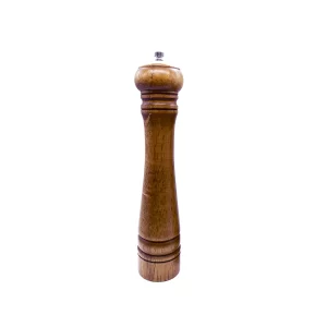 PIMENTERO DE ALGARROBO DE 27 CMS